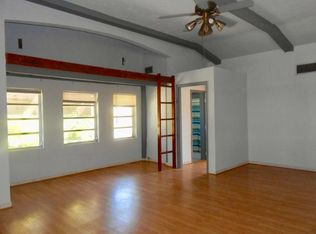 1818 Michigan Ave APT 6, Miami Beach, FL 33139