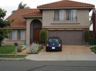 25021 Shaver Lake Cir, Lake Forest, CA 92630