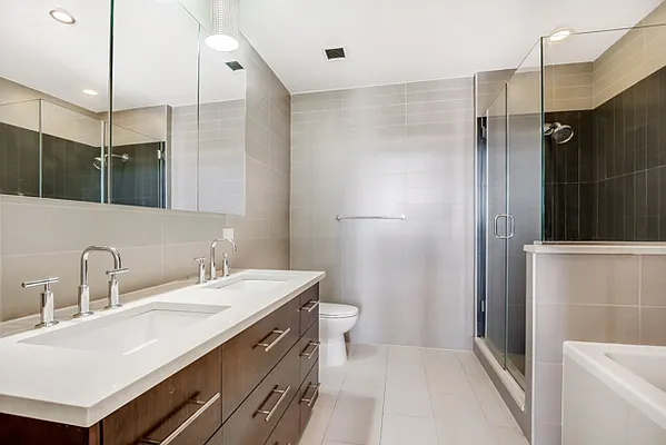 Rented by Compass | media 15
