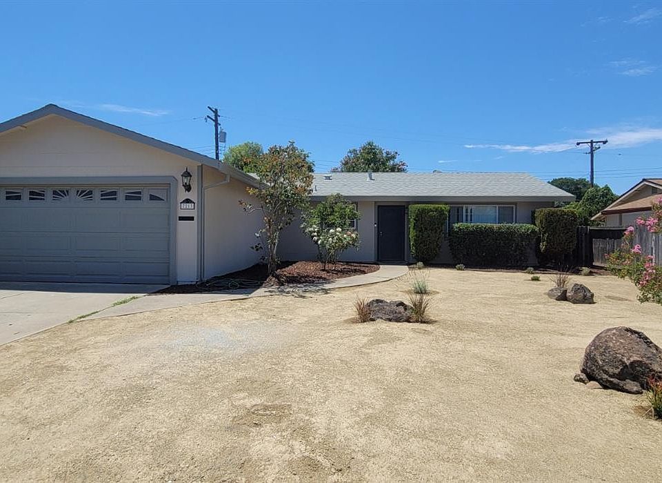 1st image of 7213 Baranga Dr