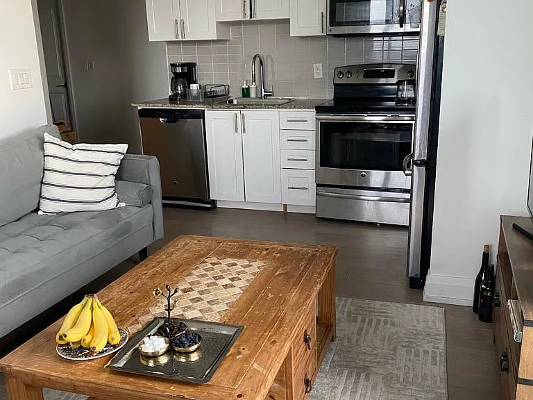 7161 Yonge St #1125 — Photo 3