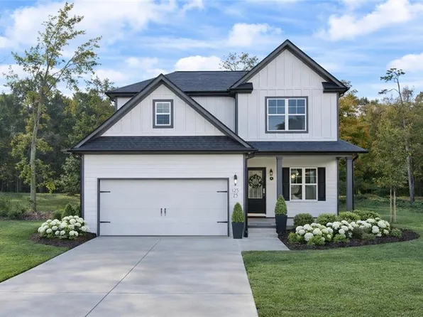 5 Water Oak Way, Crawford, GA 30630