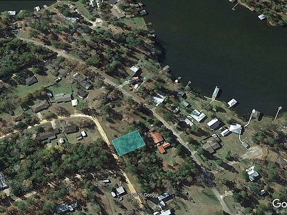 2nd image of Guinevere Dr