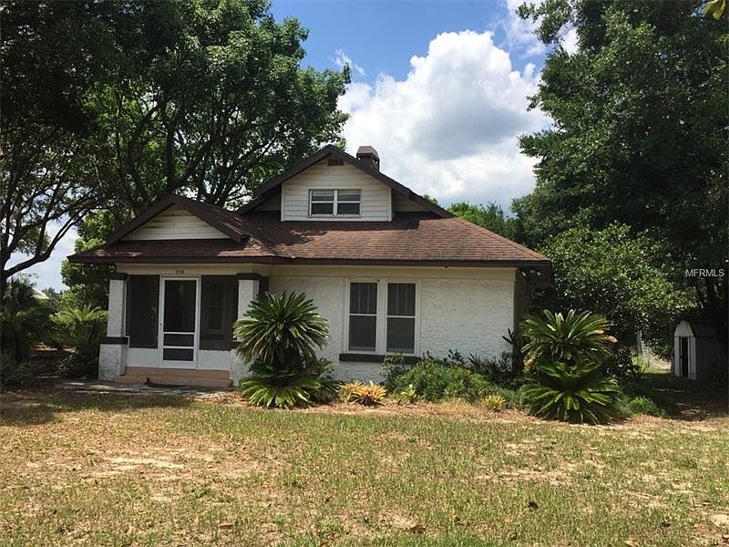 1st image of 1155 S Lake Starr Blvd