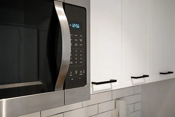 Rented by Pinnacle City Living | media 60