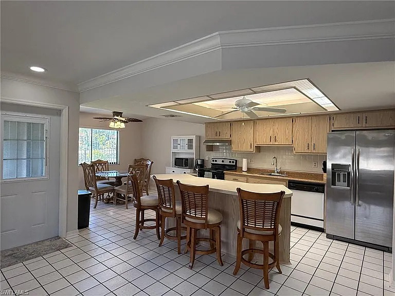 27791 Hacienda East Blvd #222D — Photo 10