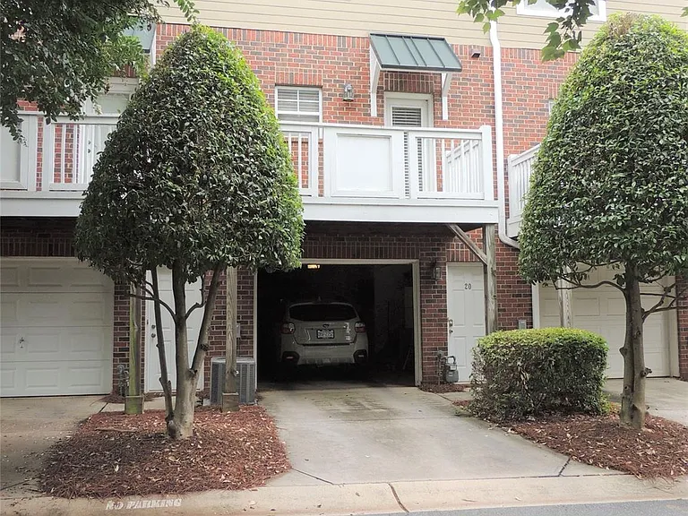 222 S Torrence St #20 — Photo 19