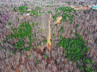 340 Rock Hill Rd, Fair Play, SC 29643