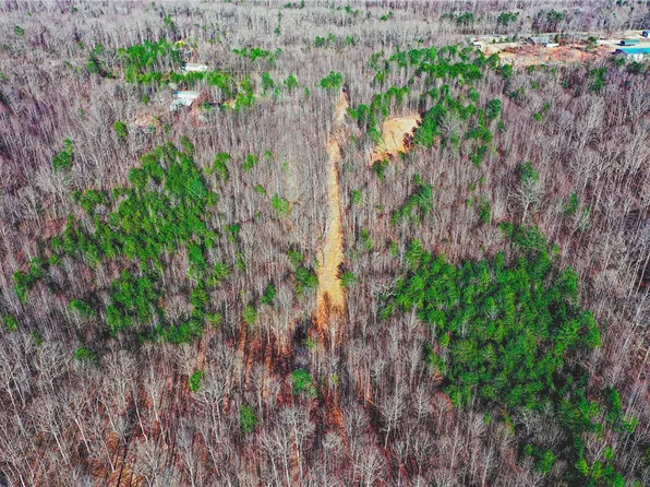 340 Rock Hill Rd, Fair Play, SC 29643