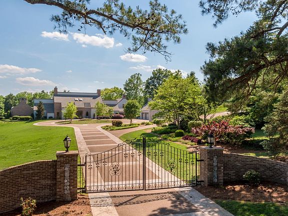 7808_Mahan_Gap_Rd_04