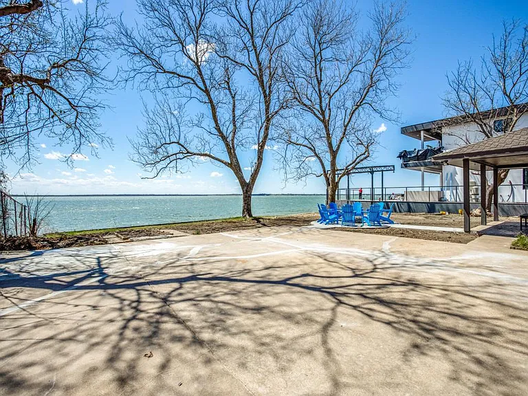 217 Scenic Dr — Photo 24