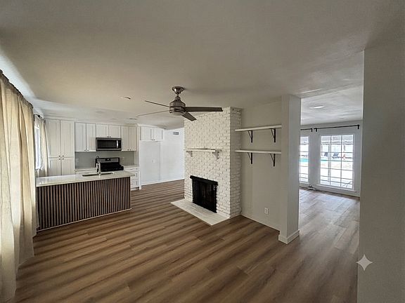 5th image of 4349 Salerno Dr #4349