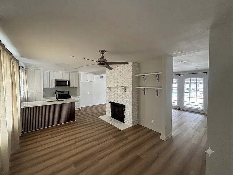 4349 Salerno Dr #4349 — Photo 5