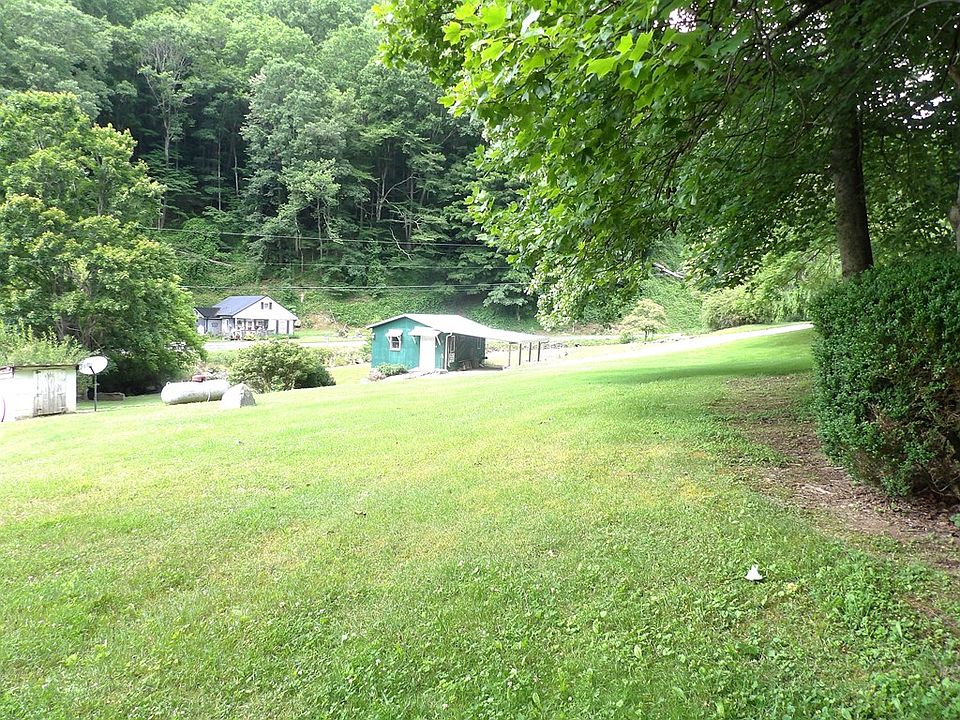22nd image of 8270 Alarka Rd
