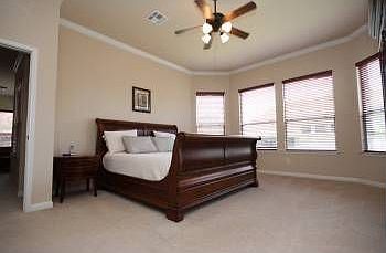 4th image of 18727 Millhollow