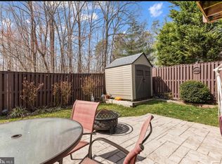 7758 Havenbrook Way, Springfield, VA 22153