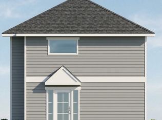 486 Peak Dr, Sedro Woolley, WA 98284