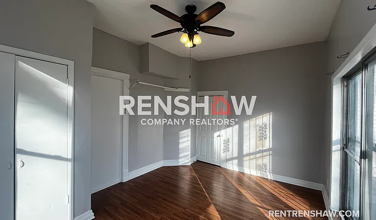 1817 Edward Ave — Photo 9