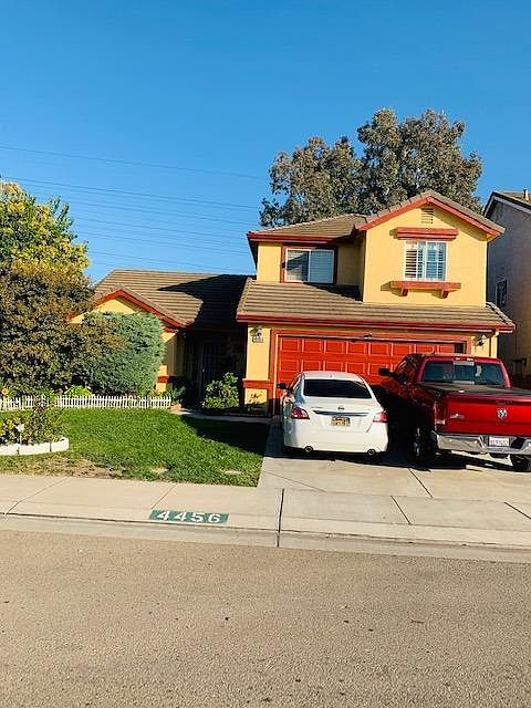 1st image of 4456 Pissarro Dr