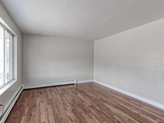 5th image of 6701 E 61st Ave