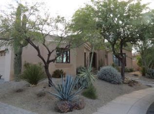 22871 N 54th St, Phoenix, AZ 85054
