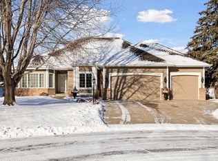 4294 Wexford Way, Eagan, MN 55122