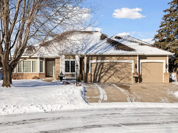 4294 Wexford Way, Eagan, MN 55122