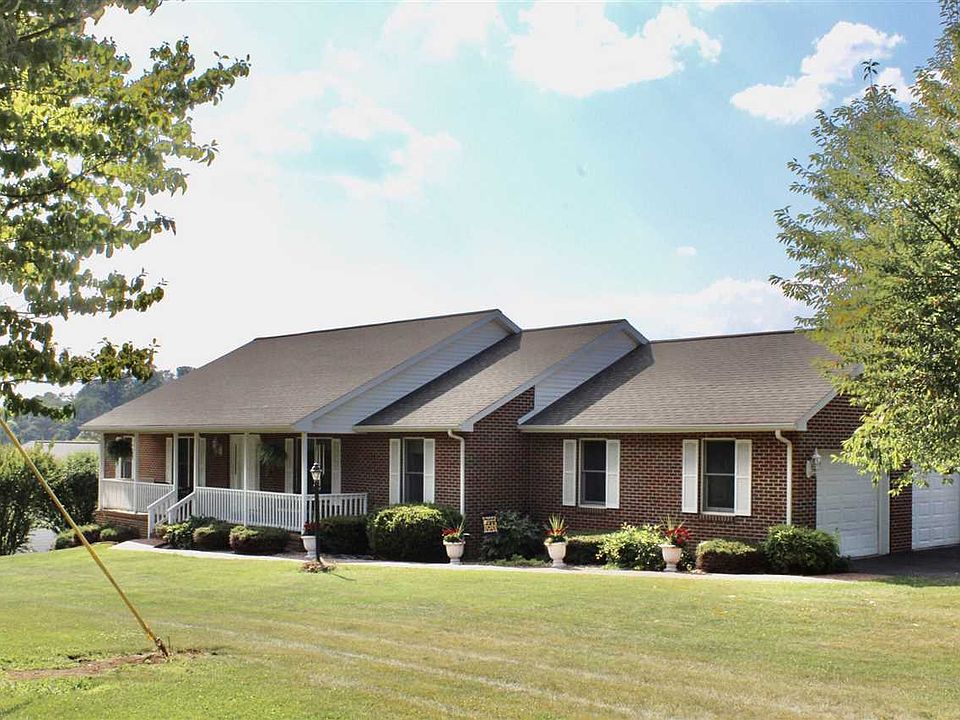 3010 Lakewood Dr, Harrisonburg, VA 22801 Zillow