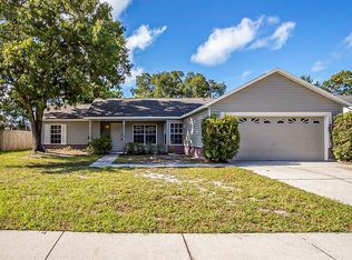 1079 Meller Way, Orlando, FL 32825