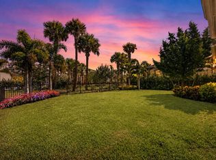 12525 Triumph Lane, Palm Beach Gardens, FL 33412