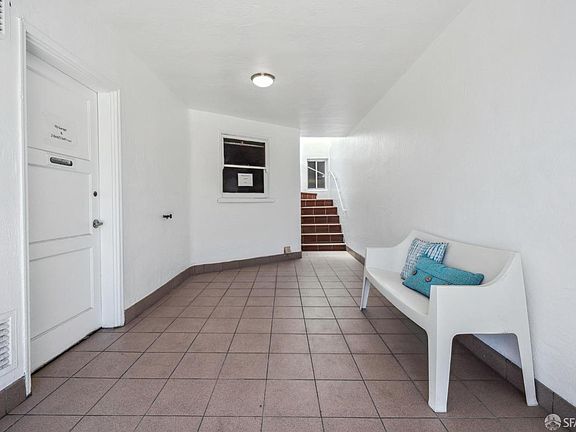 5th image of 2000 Sloat Blvd