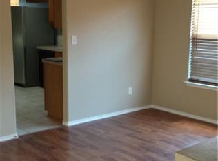 3900 Carlsbad Way, Fort Worth, TX 76244