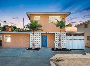 11039 Lambert Ave #B, El Monte, CA 91731