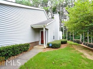 54 Hampshire Ct, Avondale Estates, GA 30002
