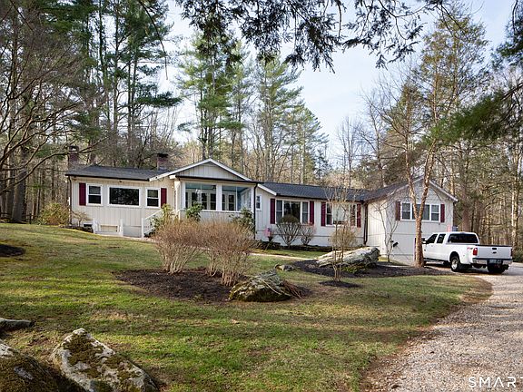 2nd image of 255 Dibble Hill Road