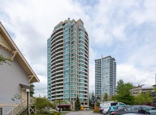 6659 Southoaks Cres #905, Burnaby, BC V5E4M9