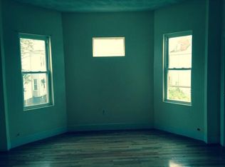 2 Browning Ave #2, Boston, MA 02124