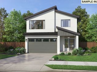 1003 S 46th Pl, Ridgefield, WA 98642