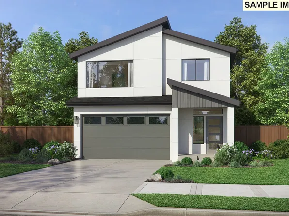 1003 S 46th Pl, Ridgefield, WA 98642