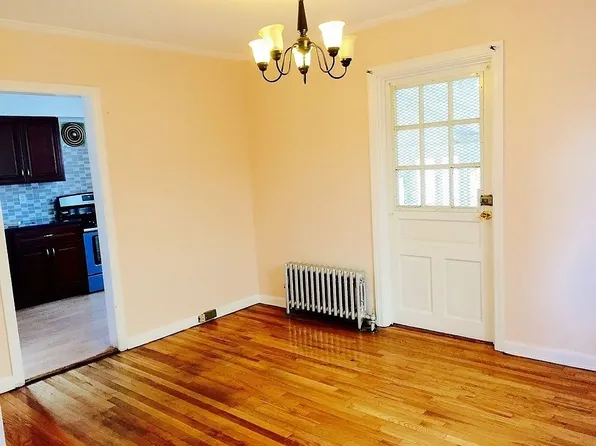 69-51 181st Street image 4 of 13