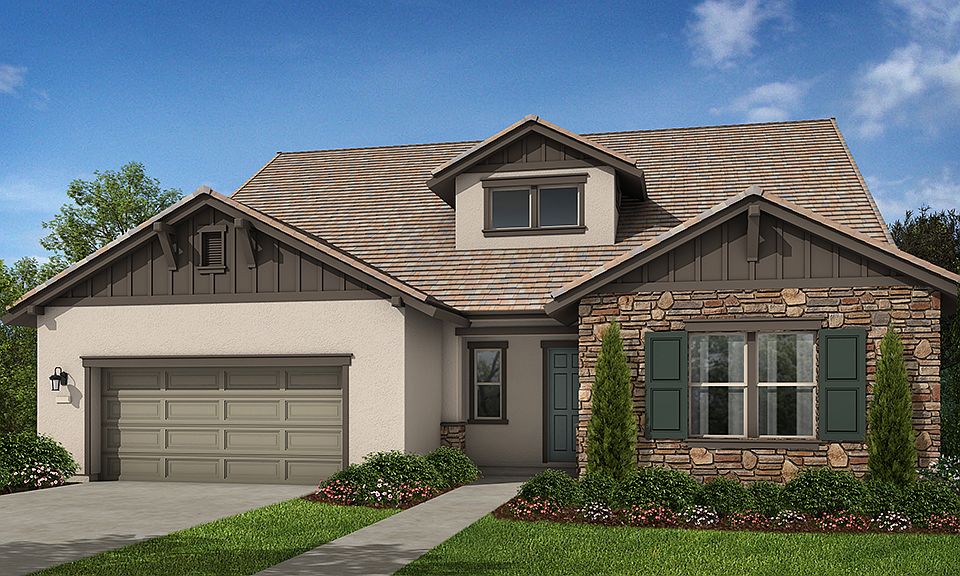 2nd image of 5417 Sandgrass Dr