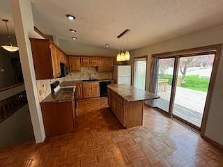 5th image of 1450 6th Ave
