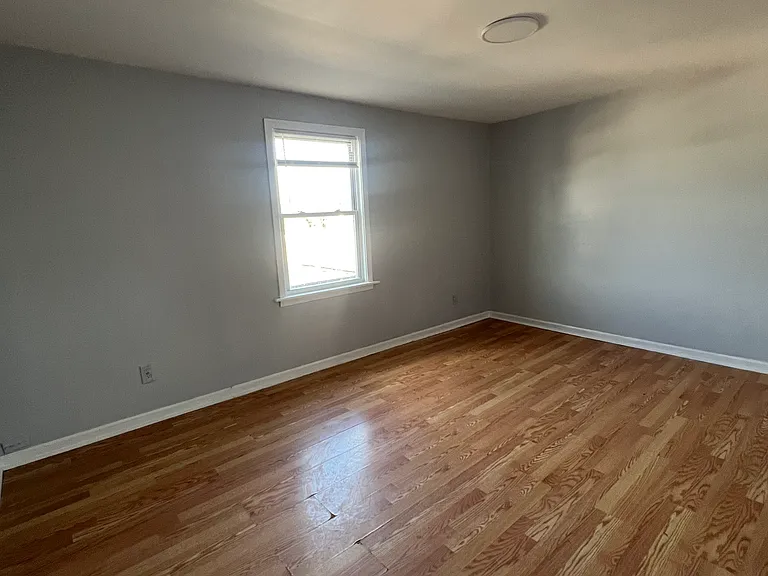 7233 Rising Sun Ave #D — Photo 3