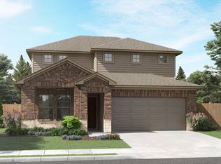 10121 Briceway Gap, San Antonio, TX 78254