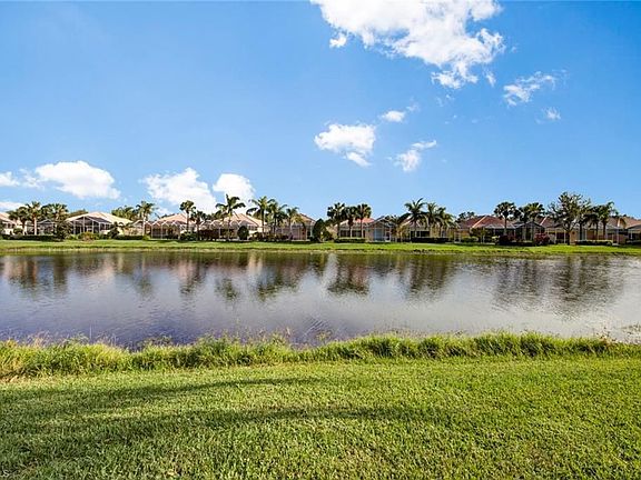 4th image of 28313 Moray Dr