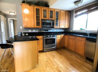 900 N 3rd St #A, Philadelphia, PA