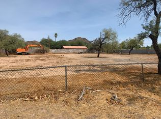 2002 E Eugie Ter #6, Phoenix, AZ 85022