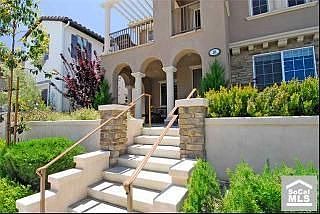 4th image of 35 San Marcos Ln