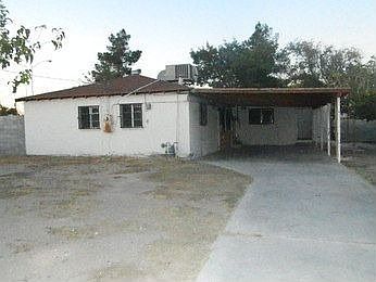 2nd image of 2100 Poplar Ave