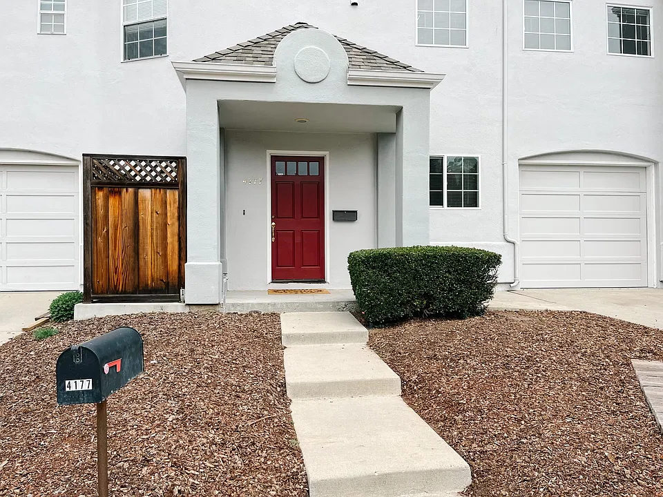 4177 Viga Ct